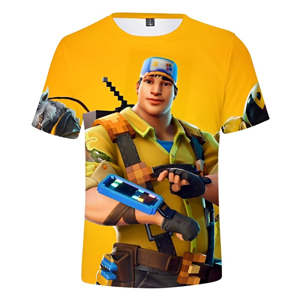 fortnite_8_bit_demo_t-shirt