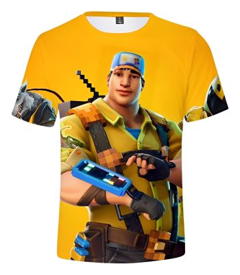 fortnite_8_bit_demo_t-shirt