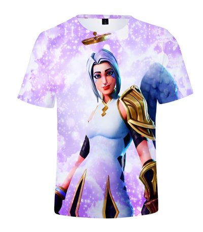 fortnite_ark_t-shirt