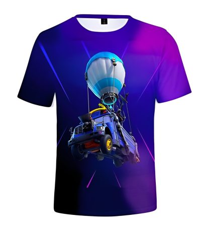 fortnite_battle_bus_t-shirt