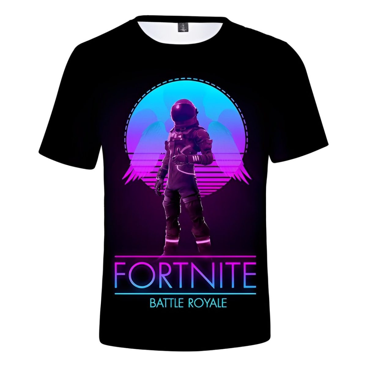 fortnite_battle_royale_t-shirt