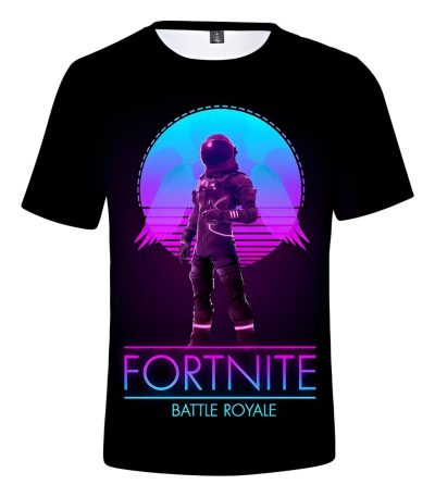 fortnite_battle_royale_t-shirt