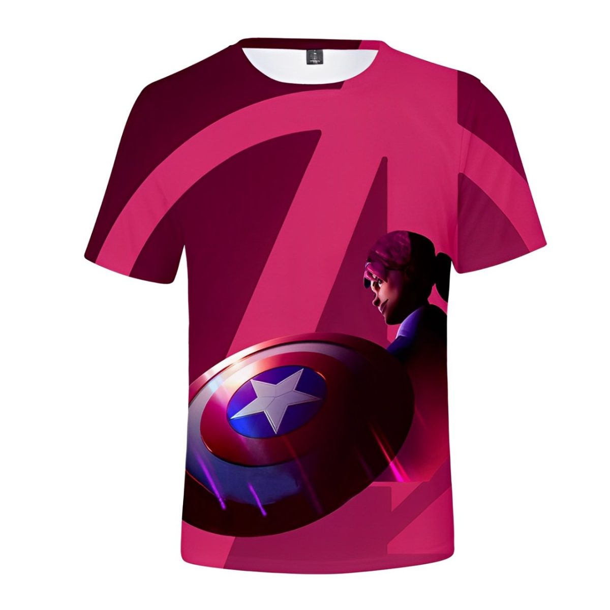 fortnite_brite_bomber_america_t-shirt