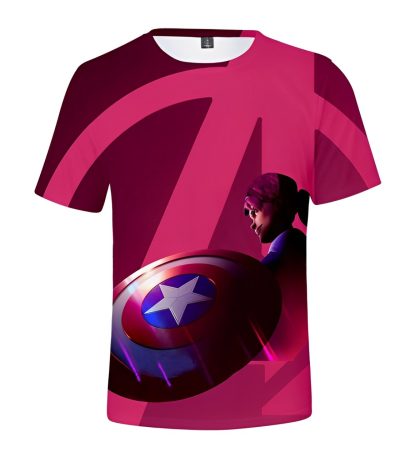 fortnite_brite_bomber_america_t-shirt