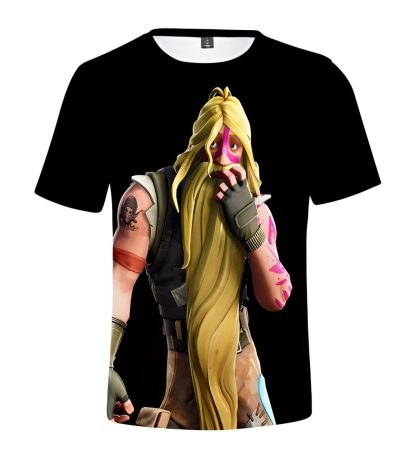 fortnite_bunker_jonesy_t-shirt