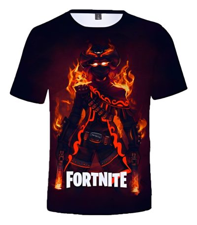 fortnite_calamity_on_fire_t-shirt