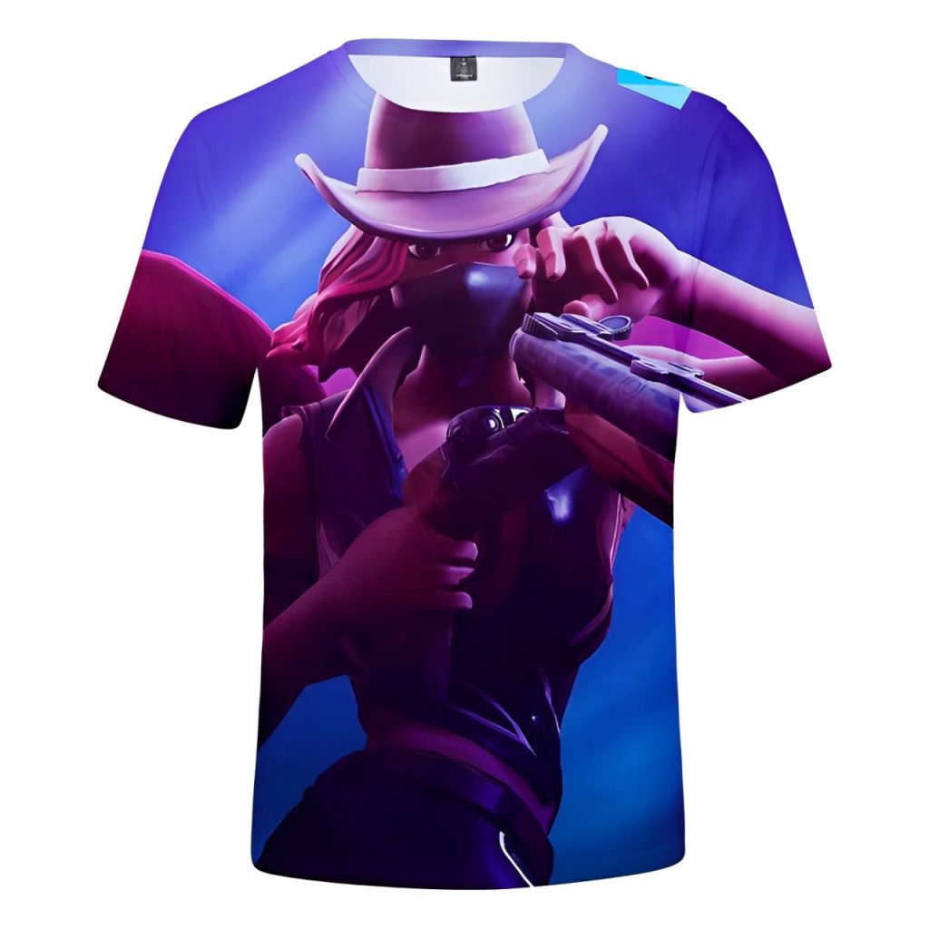 fortnite_calamity_t-shirt