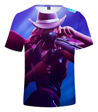 fortnite_calamity_t-shirt