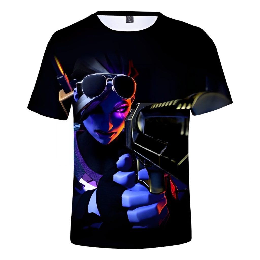 fortnite_dark_bomber_t-shirt