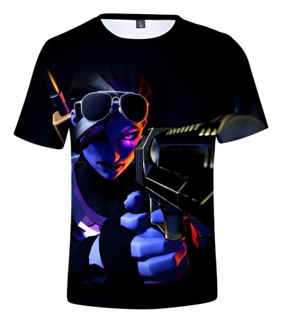 fortnite_dark_bomber_t-shirt