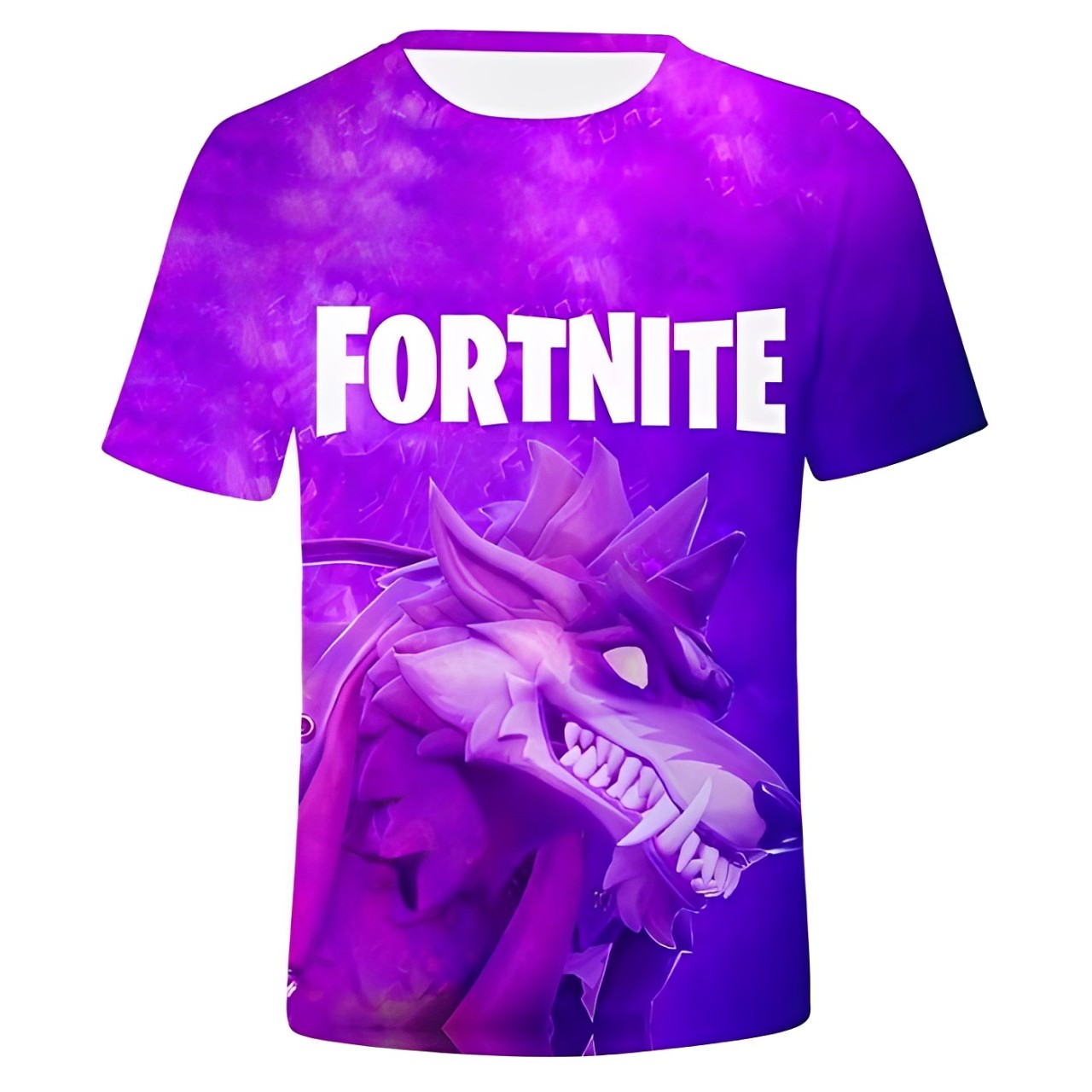 fortnite_dire_werewolf_t-shirt