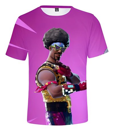 fortnite_funk_ops_t-shirt