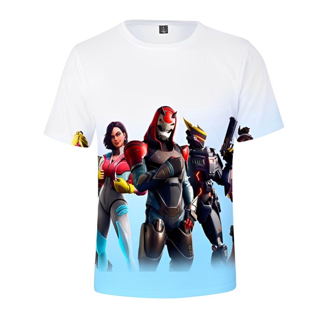 fortnite_future_world_t-shirt