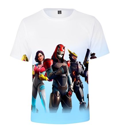 fortnite_future_world_t-shirt