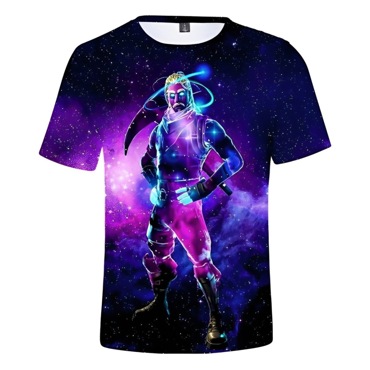 fortnite_galaxy_t-shirt