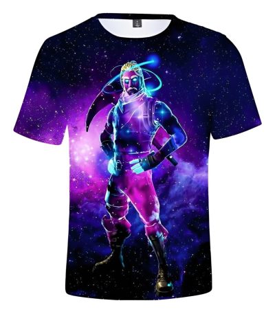 fortnite_galaxy_t-shirt