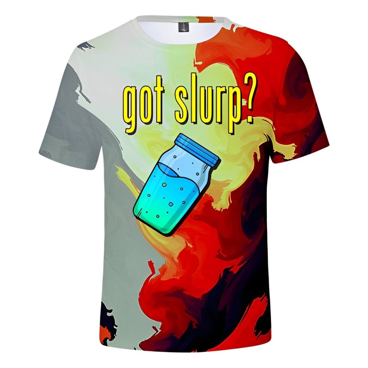 fortnite_got_slurp_juice_t-shirt