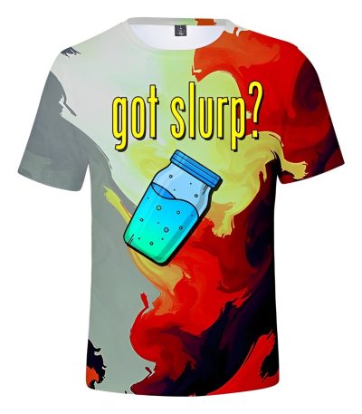 fortnite_got_slurp_juice_t-shirt