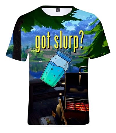 fortnite_got_slurp_t-shirt