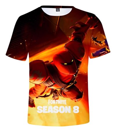 fortnite_hybrid_t-shirt