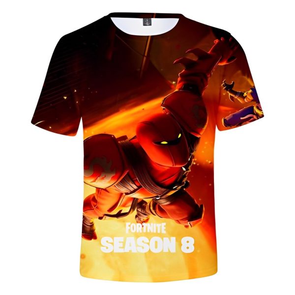 fortnite_hybrid_t-shirt