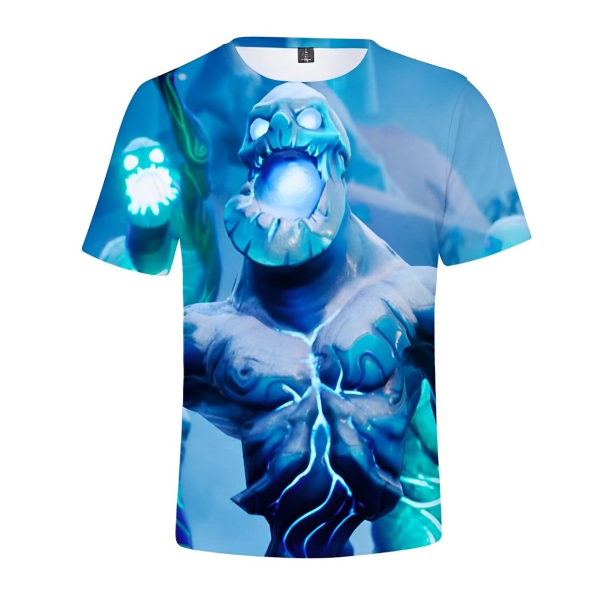 fortnite_ice_fiend_t-shirt