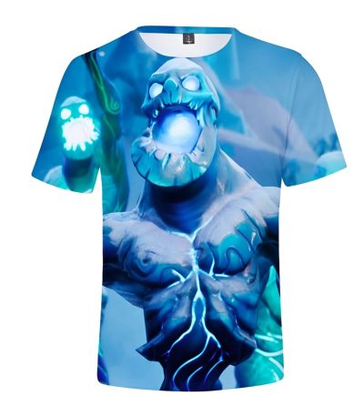 fortnite_ice_fiend_t-shirt