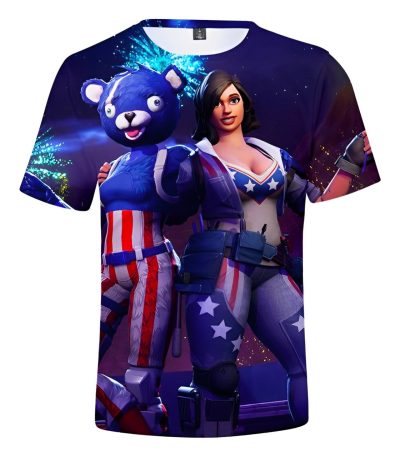 fortnite_independence_day_t-shirt