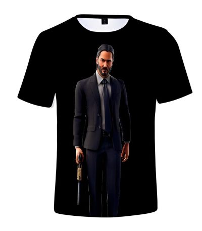 fortnite_john_wick_t-shirt