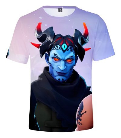 fortnite_malcore_t-shirt