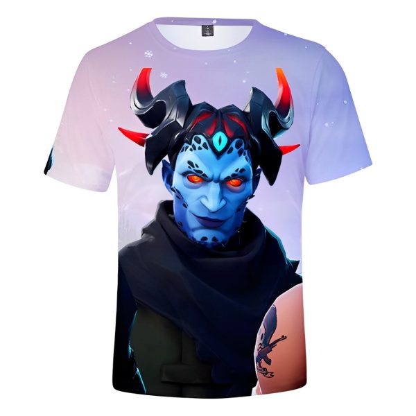 fortnite_malcore_t-shirt