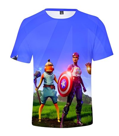 fortnite_marvel_war_t-shirt