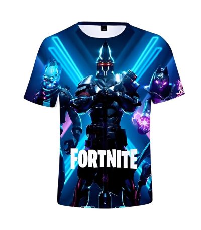 fortnite_out_of_time_t-shirt