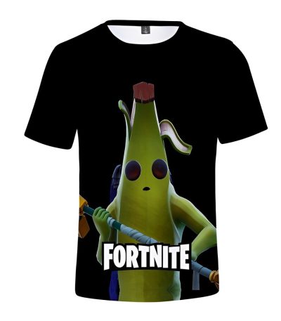 fortnite_peely_skin_t-shirt