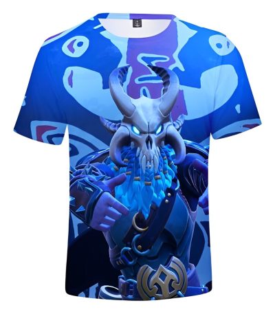 fortnite_ragnarok_t-shirt