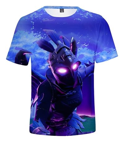 fortnite_ravage_t-shirt