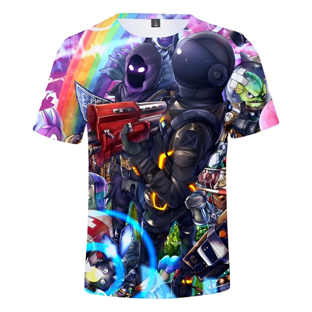 fortnite_raven_dark_voyager_leviathan_squad_t-shirt