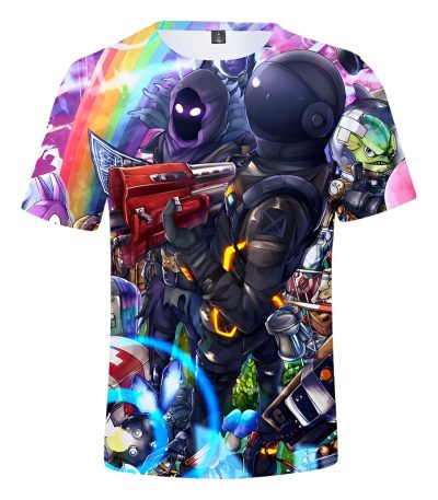 fortnite_raven_dark_voyager_leviathan_squad_t-shirt