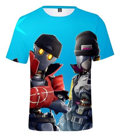 fortnite_robo_rebels_t-shirt