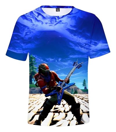 fortnite_rust_lord_t-shirt