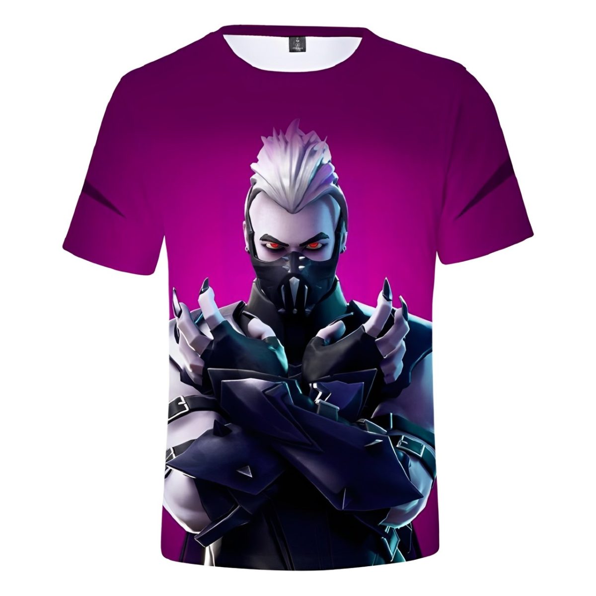 fortnite_sanctum_t-shirt