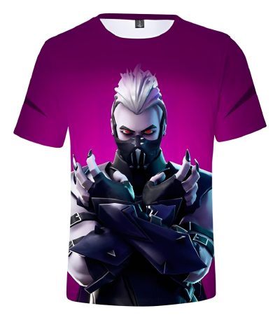 fortnite_sanctum_t-shirt