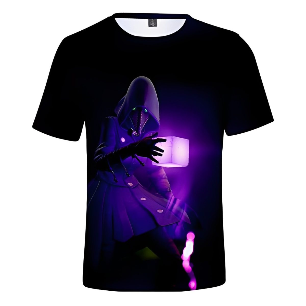 fortnite_scourge_t-shirt