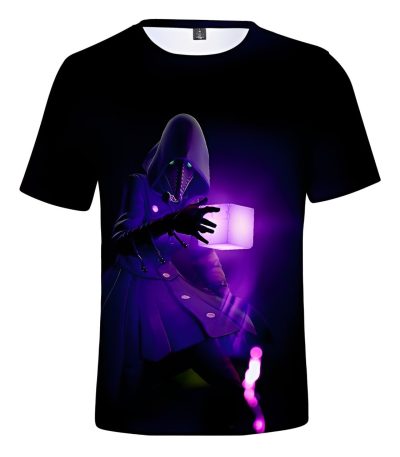 fortnite_scourge_t-shirt