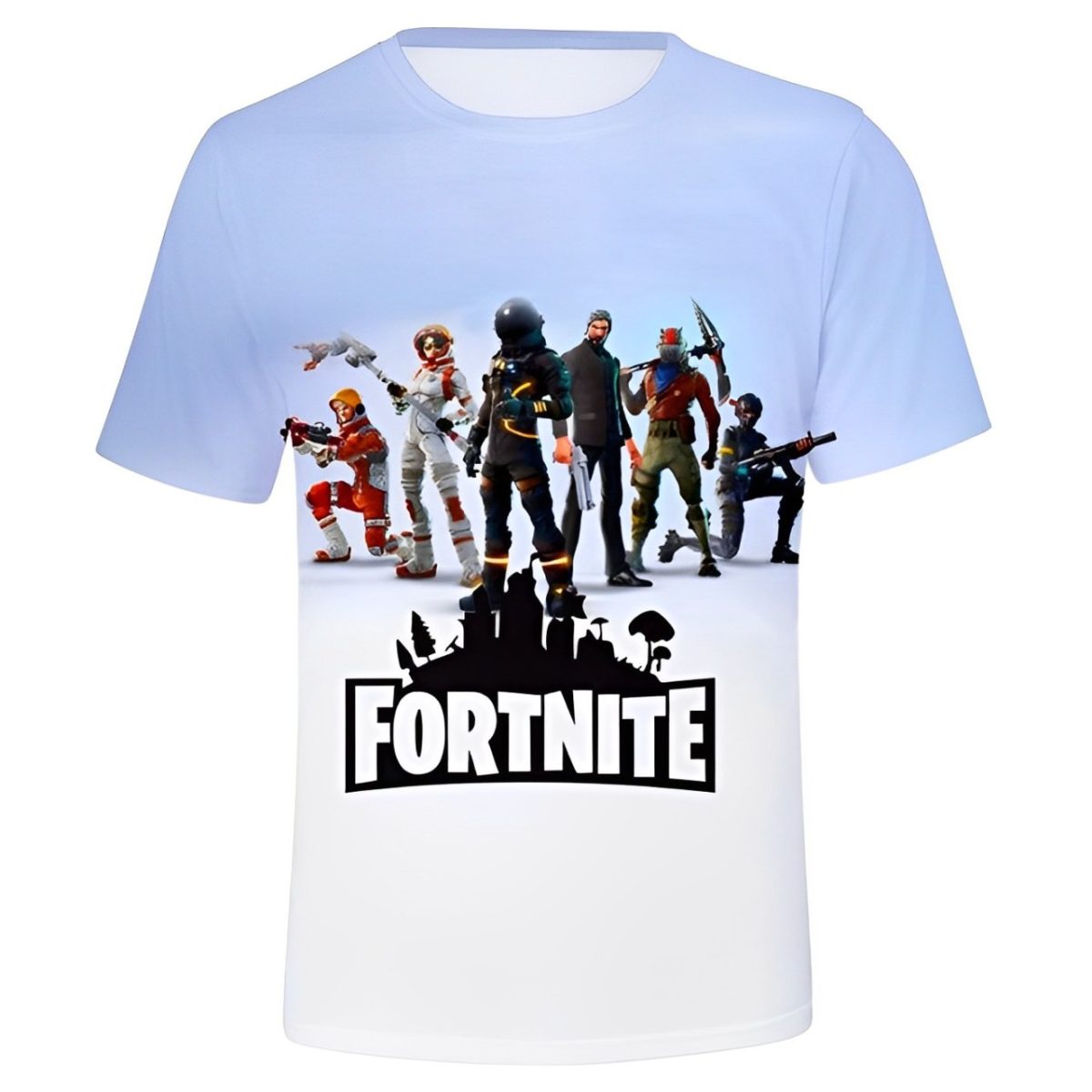 fortnite_season_3_t-shirt