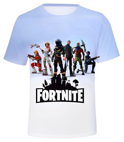 fortnite_season_3_t-shirt