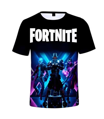 fortnite_season_x_time_travel_t-shirt