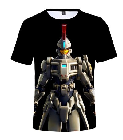 fortnite_sentinel_t-shirt