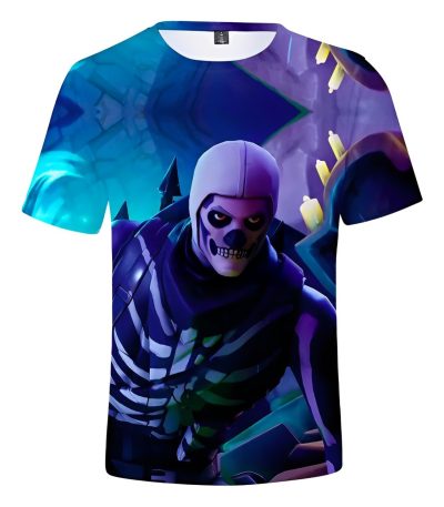 fortnite_skull_trooper_t-shirt