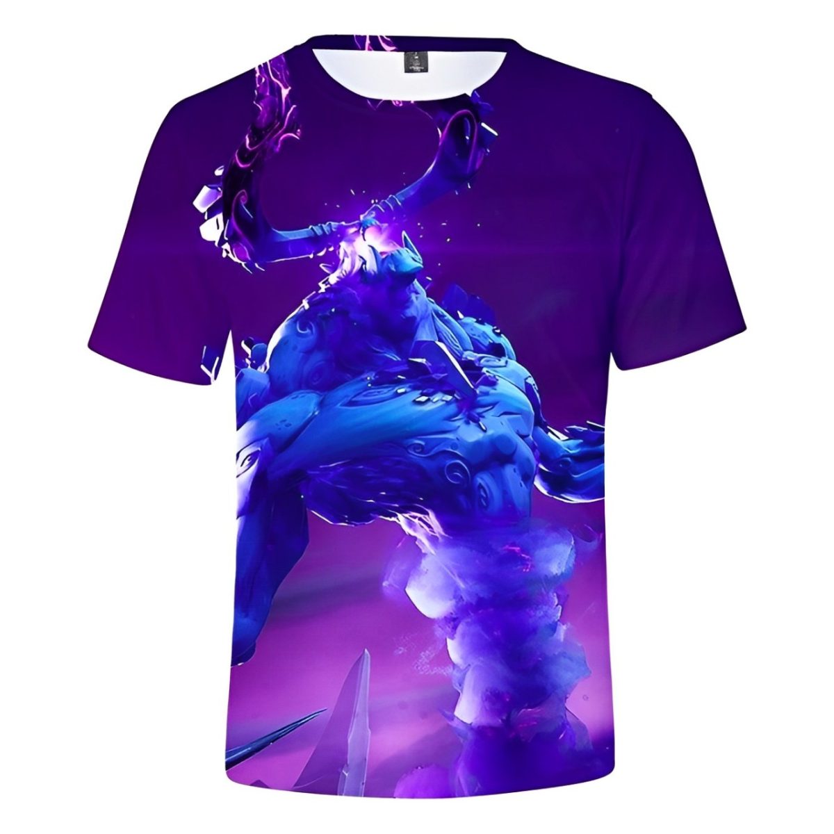 fortnite_storm_king_t-shirt